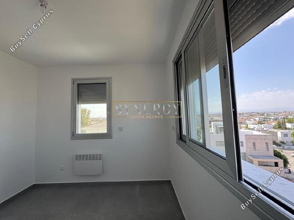 1 bedroom apartment for rent archangelos nicosia 7643925 image 16759424