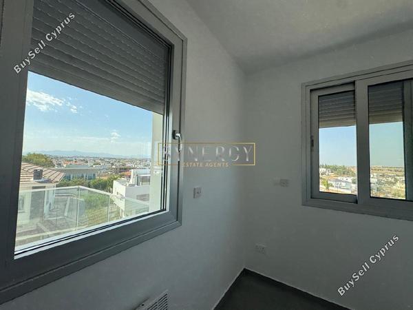 1 bedroom apartment for rent archangelos nicosia 7643925 image 16759425