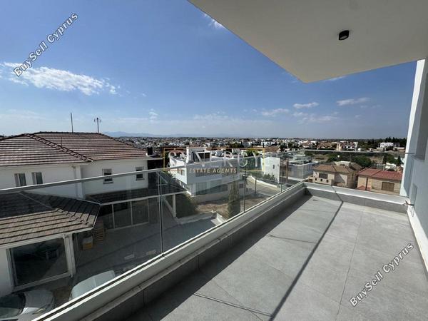 1 bedroom apartment for rent archangelos nicosia 7643925 image 16759428
