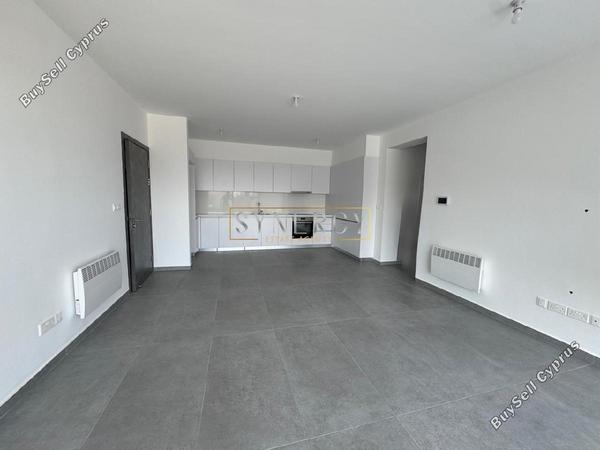 1 bedroom apartment for rent archangelos nicosia 7643925 image 16759432
