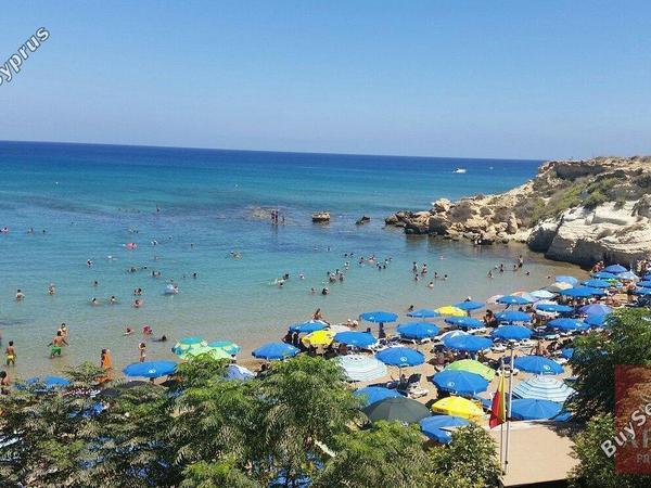 1 bedroom apartment for rent kapparis famagusta 1669925 image 16680272