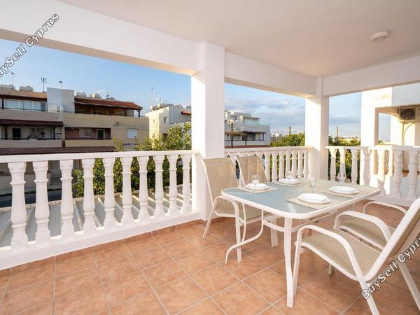 1 bedroom apartment for rent kapparis famagusta 1669925 image 16680273