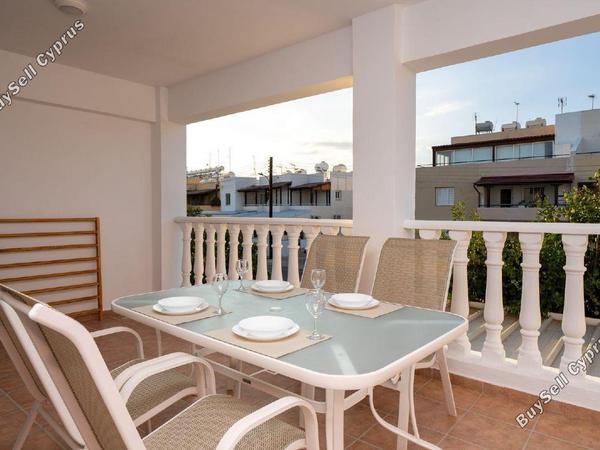 1 bedroom apartment for rent kapparis famagusta 1669925 image 16680274