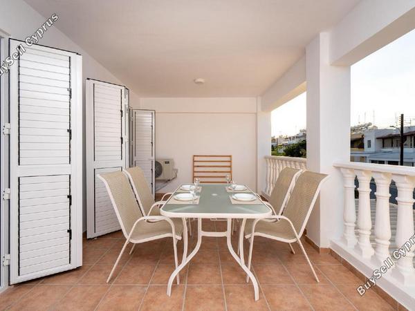 1 bedroom apartment for rent kapparis famagusta 1669925 image 16680362