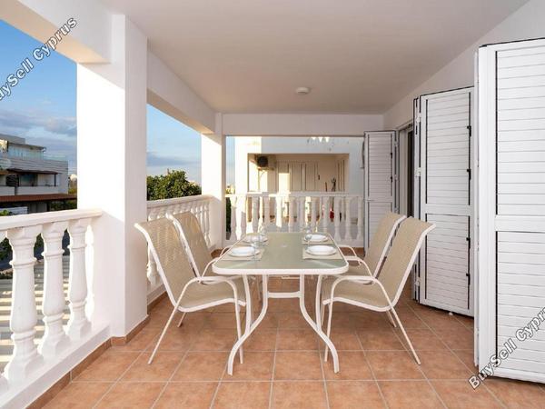 1 bedroom apartment for rent kapparis famagusta 1669925 image 16680366