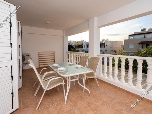 1 bedroom apartment for rent kapparis famagusta 1669925 image 16680371