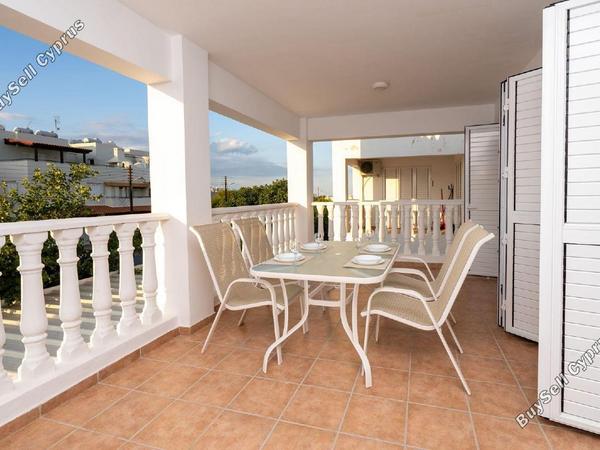 1 bedroom apartment for rent kapparis famagusta 1669925 image 16680375
