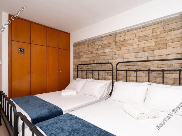 1 bedroom apartment for rent kapparis famagusta 1669925 image 16680378