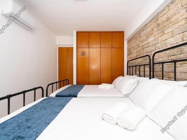 1 bedroom apartment for rent kapparis famagusta 1669925 image 16680381