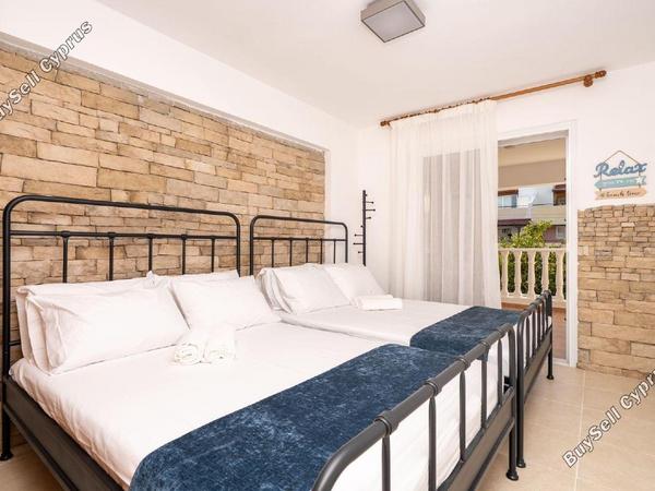 1 bedroom apartment for rent kapparis famagusta 1669925 image 16680383