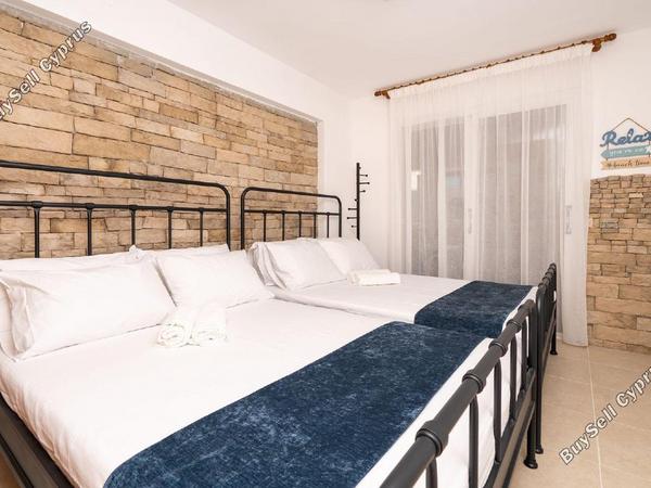 1 bedroom apartment for rent kapparis famagusta 1669925 image 16680385