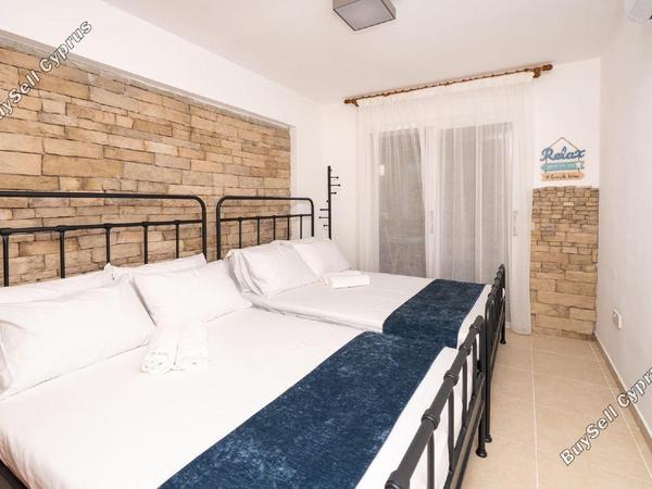 1 bedroom apartment for rent kapparis famagusta 1669925 image 16680390