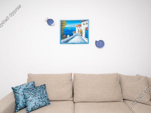 1 bedroom apartment for rent kapparis famagusta 1669925 image 16680394