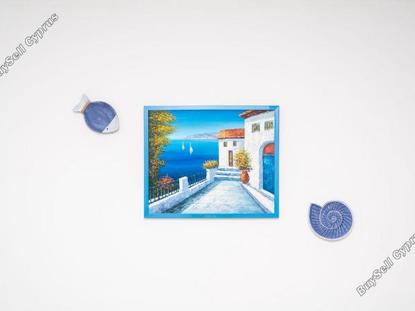1 bedroom apartment for rent kapparis famagusta 1669925 image 16680400