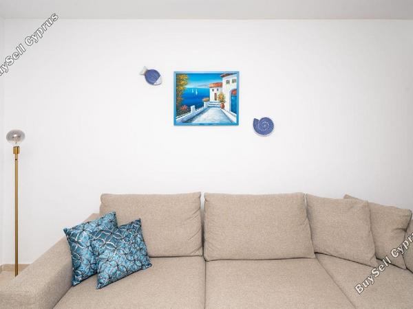 1 bedroom apartment for rent kapparis famagusta 1669925 image 16680404