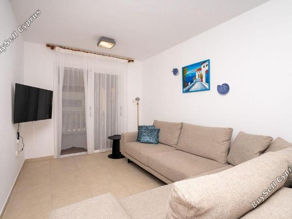1 bedroom apartment for rent kapparis famagusta 1669925 image 16680408