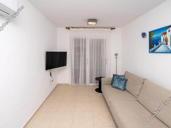 1 bedroom apartment for rent kapparis famagusta 1669925 image 16680412