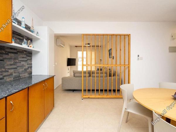 1 bedroom apartment for rent kapparis famagusta 1669925 image 16680416