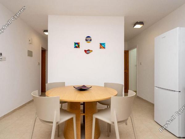 1 bedroom apartment for rent kapparis famagusta 1669925 image 16680419