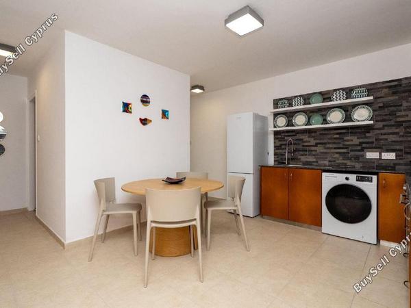 1 bedroom apartment for rent kapparis famagusta 1669925 image 16680424