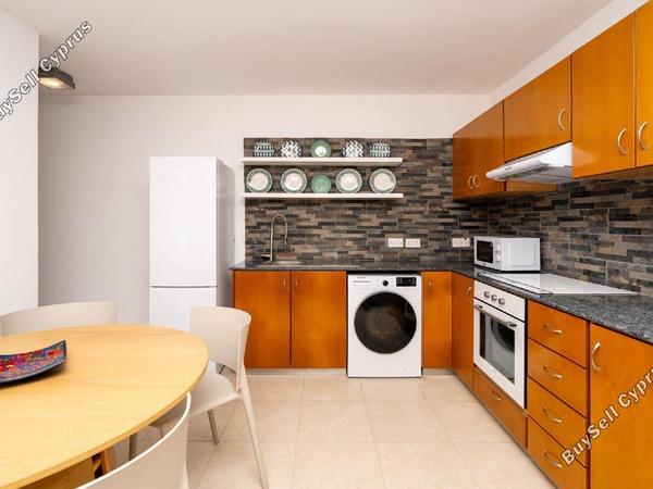 1 bedroom apartment for rent kapparis famagusta 1669925 image 16680427