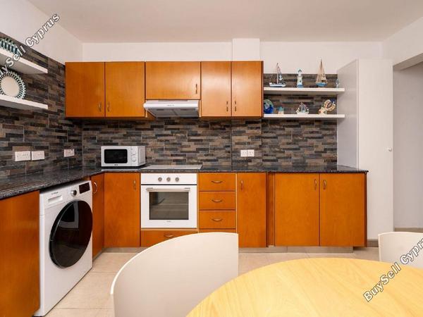 1 bedroom apartment for rent kapparis famagusta 1669925 image 16680429