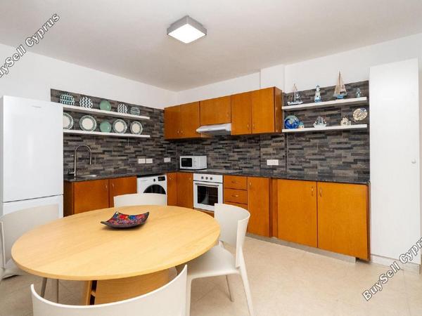 1 bedroom apartment for rent kapparis famagusta 1669925 image 16680431