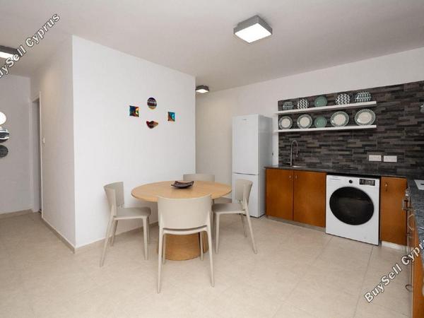 1 bedroom apartment for rent kapparis famagusta 1669925 image 16680440