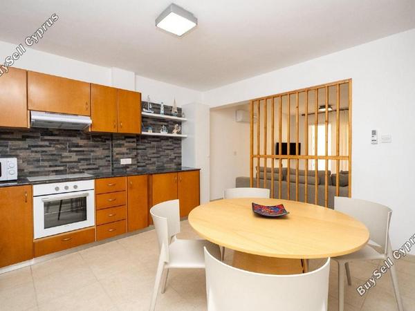 1 bedroom apartment for rent kapparis famagusta 1669925 image 16680444