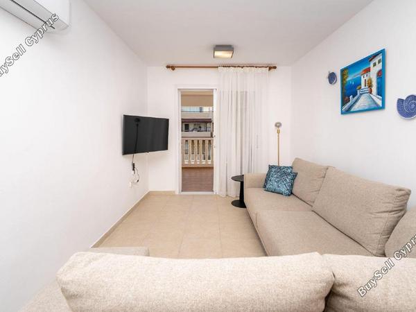 1 bedroom apartment for rent kapparis famagusta 1669925 image 16680447
