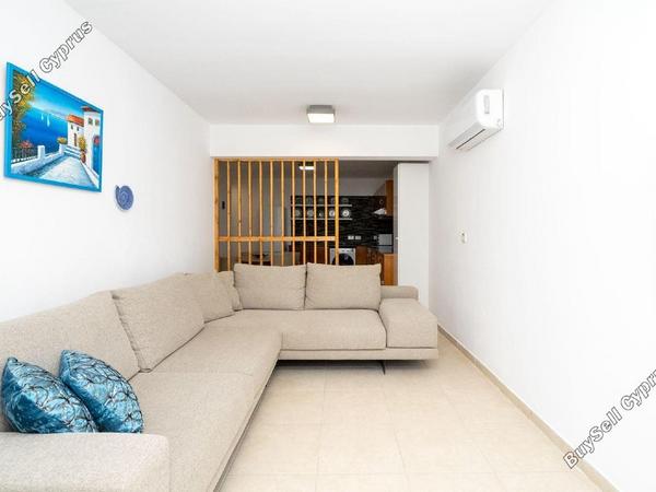 1 bedroom apartment for rent kapparis famagusta 1669925 image 16680451
