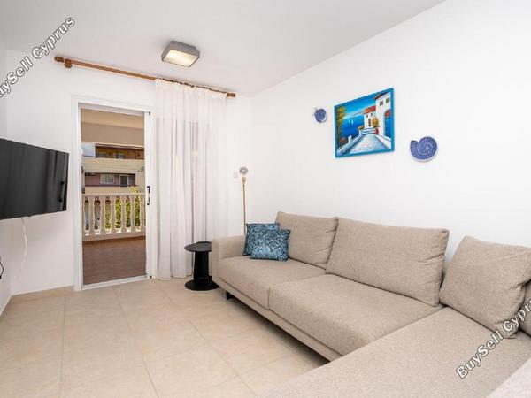1 bedroom apartment for rent kapparis famagusta 1669925 image 16680453
