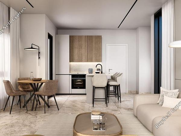 1 bedroom apartment for sale agios spyridonas limassol 8134925 image 13406887