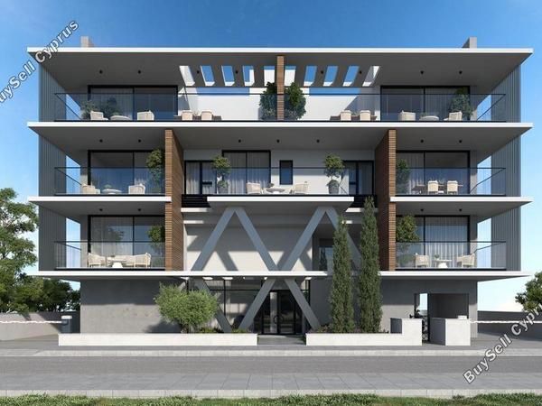 1 bedroom apartment for sale agios spyridonas limassol 8134925 image 13406894