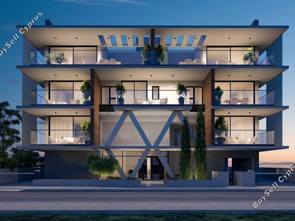 1 bedroom apartment for sale agios spyridonas limassol 8134925 image 13406895