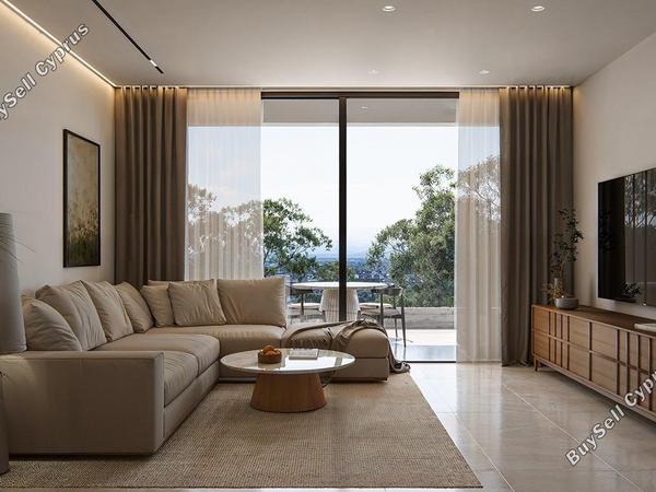 1 bedroom apartment for sale agios tychonas limassol 8716925 image 16308931