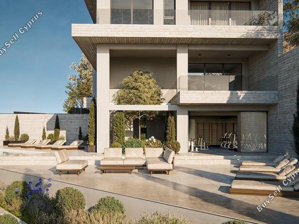 1 bedroom apartment for sale agios tychonas limassol 8716925 image 16308933