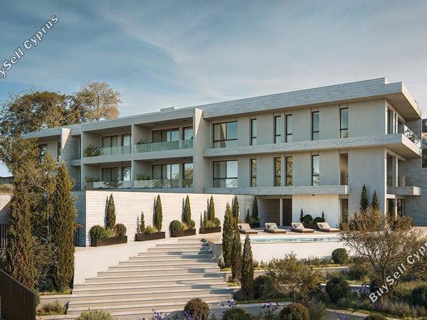 1 bedroom apartment for sale agios tychonas limassol 8716925 image 16308936