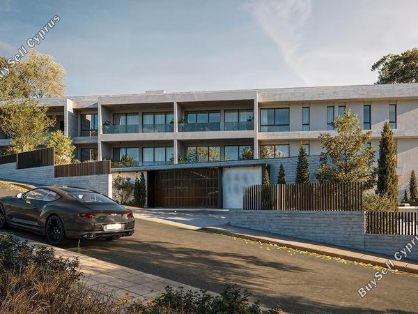 1 bedroom apartment for sale agios tychonas limassol 8716925 image 16308942