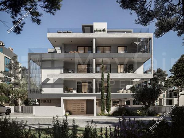 1 bedroom apartment for sale aradippou larnaca 7871925 image 14770613