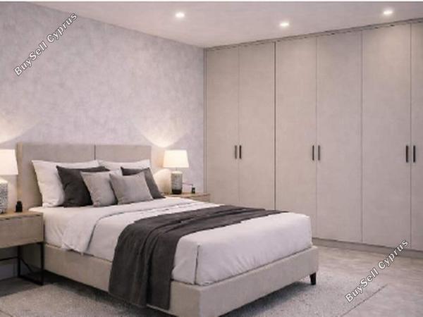 1 bedroom apartment for sale aradippou larnaca 8570925 image 15640291
