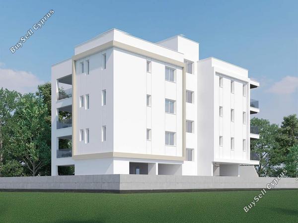 1 bedroom apartment for sale aradippou larnaca 8570925 image 15640294