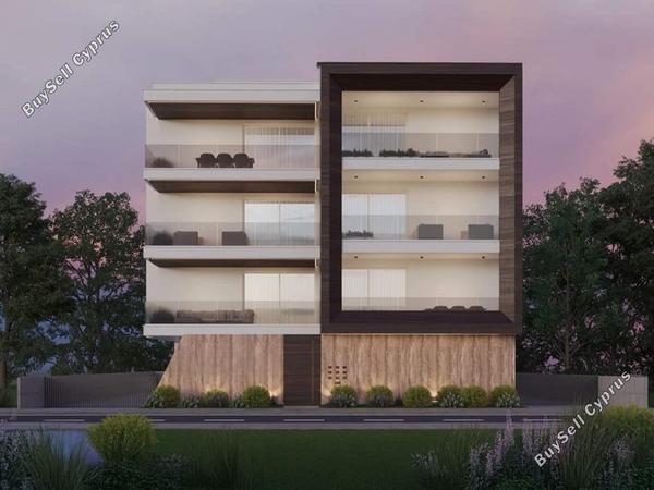1 bedroom apartment for sale aradippou larnaca 8570925 image 15640297