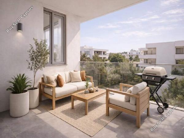1 bedroom apartment for sale aradippou larnaca 8570925 image 15640300
