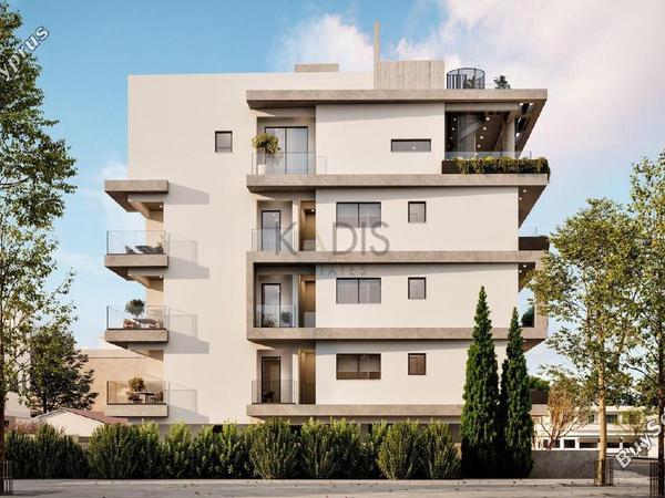 1 bedroom apartment for sale katholiki limassol 8145925 image 13466313