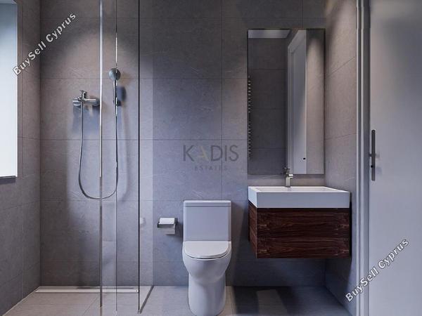 1 bedroom apartment for sale katholiki limassol 8350925 image 15423877