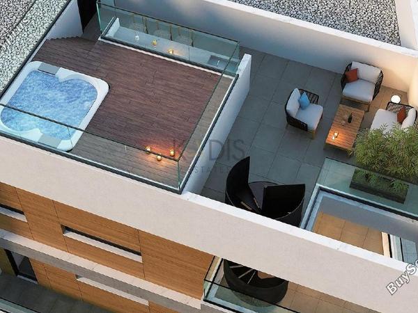 1 bedroom apartment for sale kato polemidia limassol 8468925 image 15264776