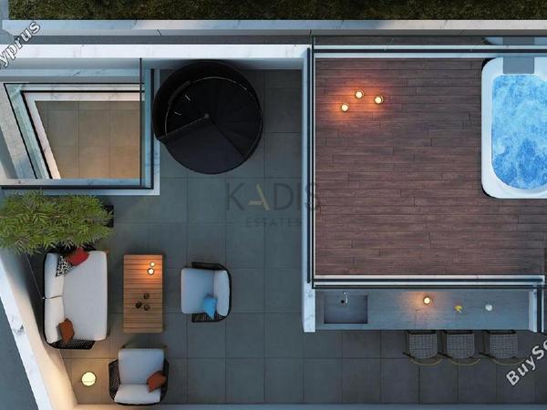 1 bedroom apartment for sale kato polemidia limassol 8468925 image 15264777