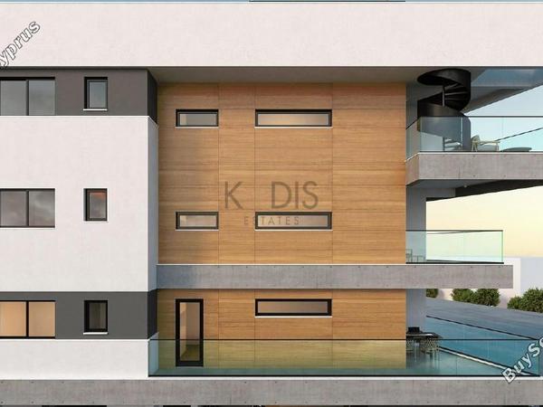 1 bedroom apartment for sale kato polemidia limassol 8468925 image 15264778