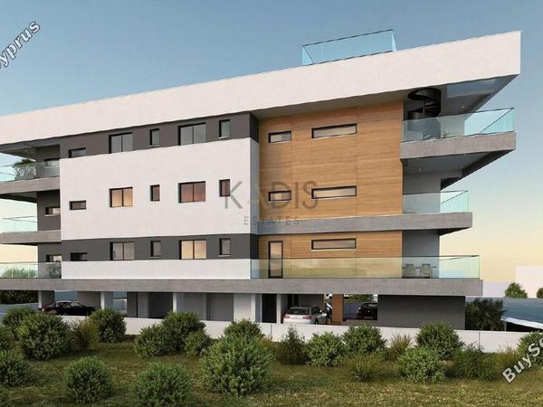 1 bedroom apartment for sale kato polemidia limassol 8468925 image 15264779
